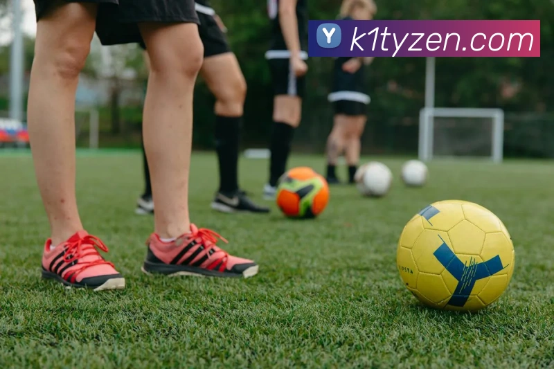 K1体育APP 体育赛事宣传图