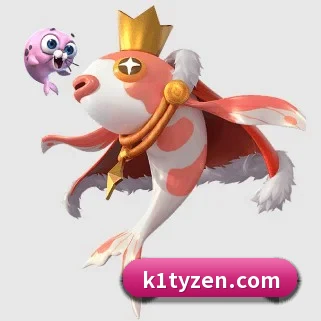 K1体育 APP